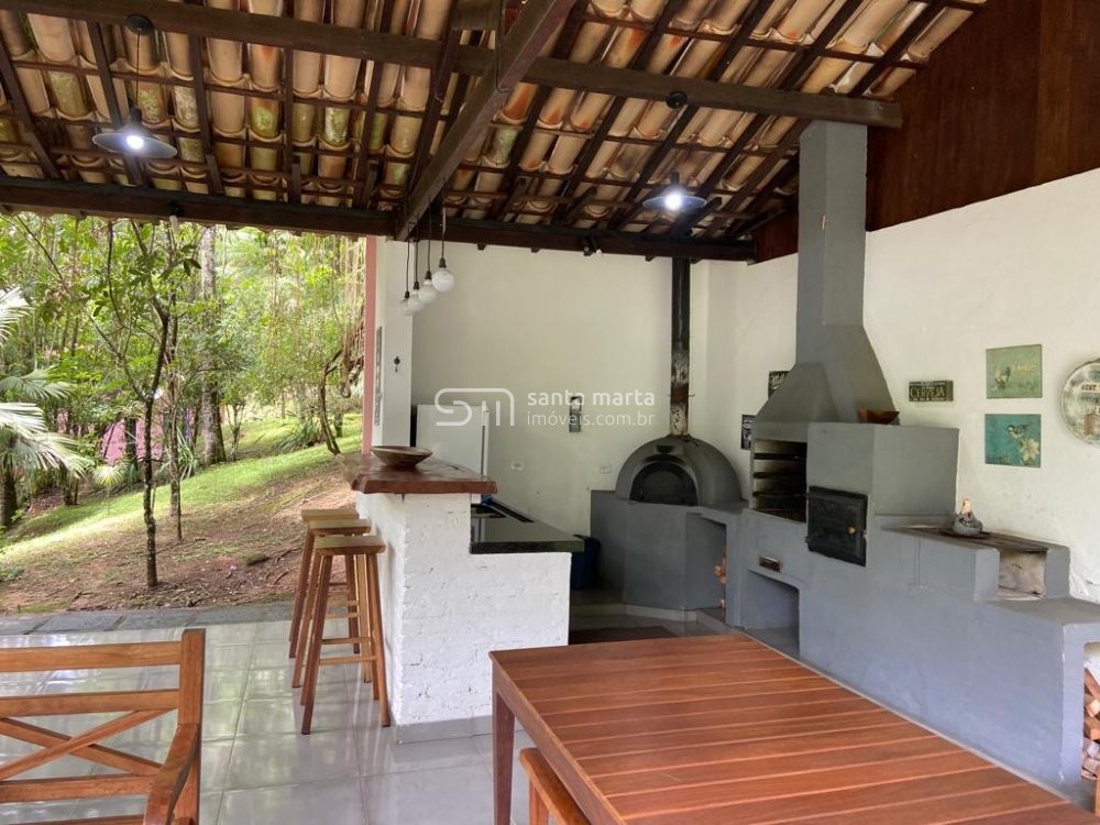 Fazenda à venda com 3 quartos, 150m² - Foto 22