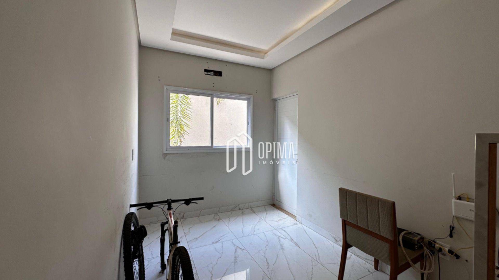 Casa à venda com 3 quartos, 190m² - Foto 12