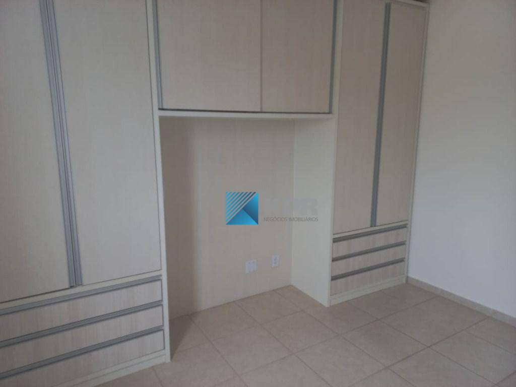 Apartamento para alugar com 2 quartos, 84m² - Foto 7