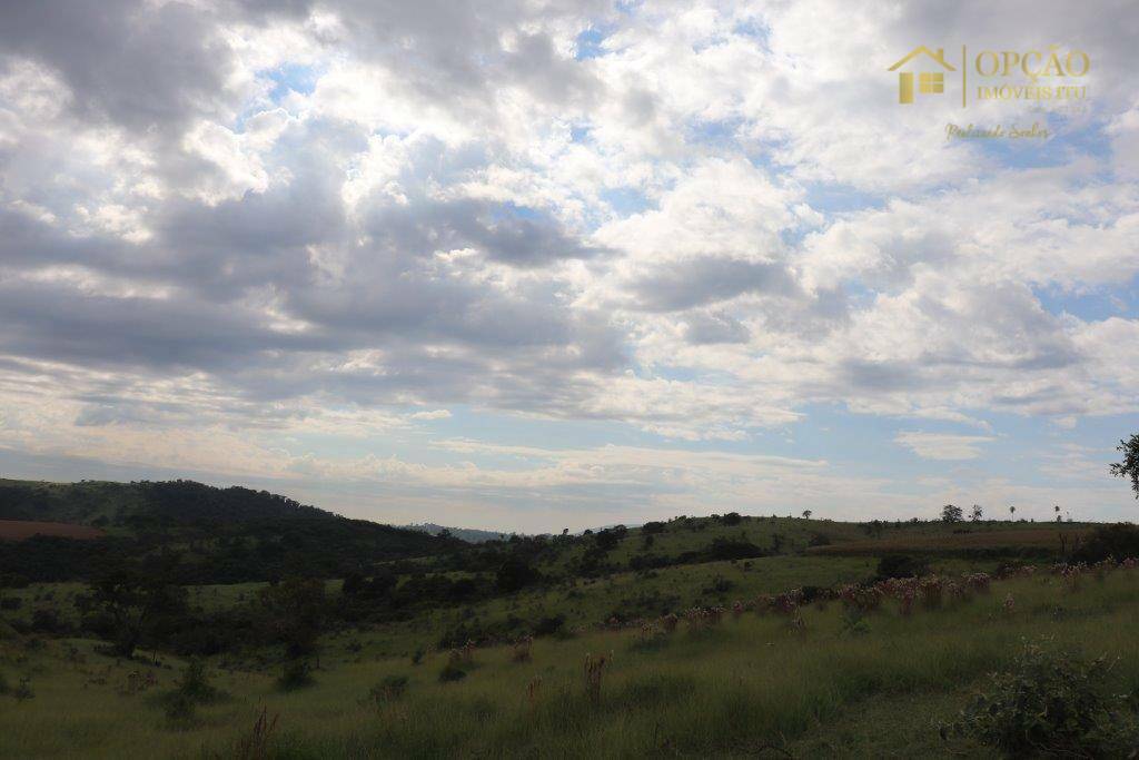 Fazenda à venda, 1718200M2 - Foto 7