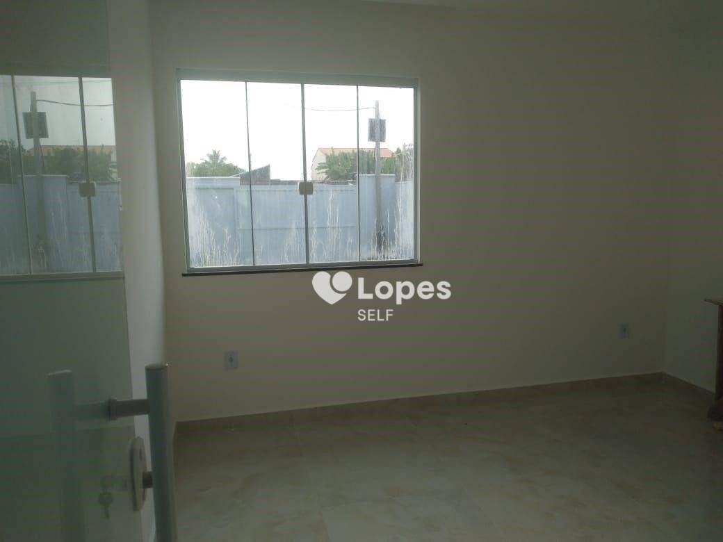 Casa à venda com 3 quartos, 127m² - Foto 12