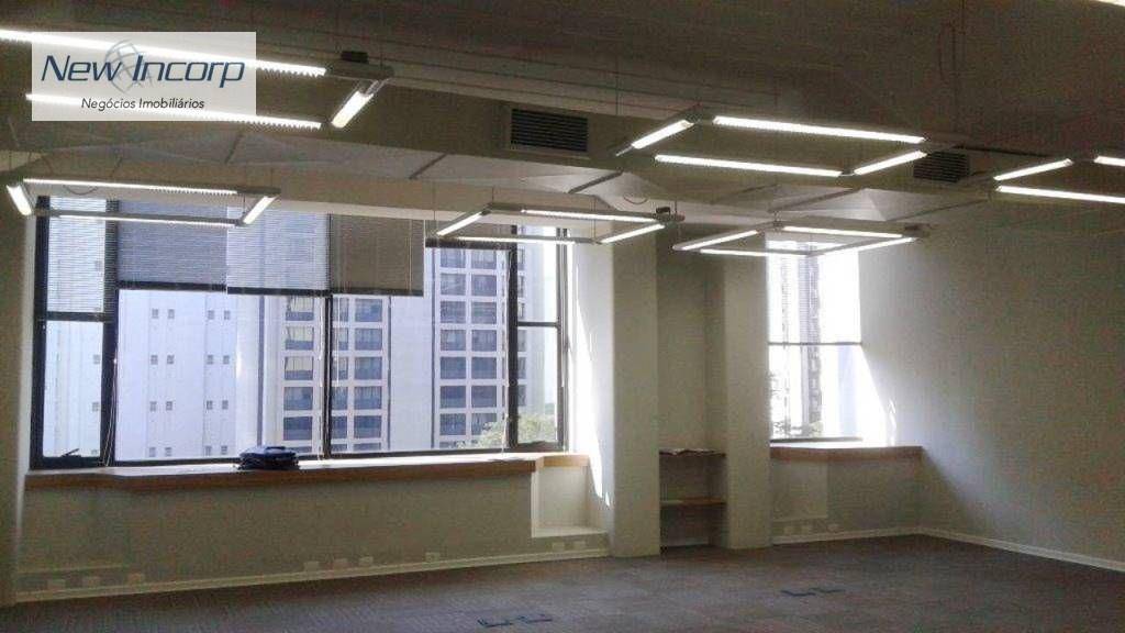 Conjunto Comercial-Sala à venda e aluguel, 374m² - Foto 14