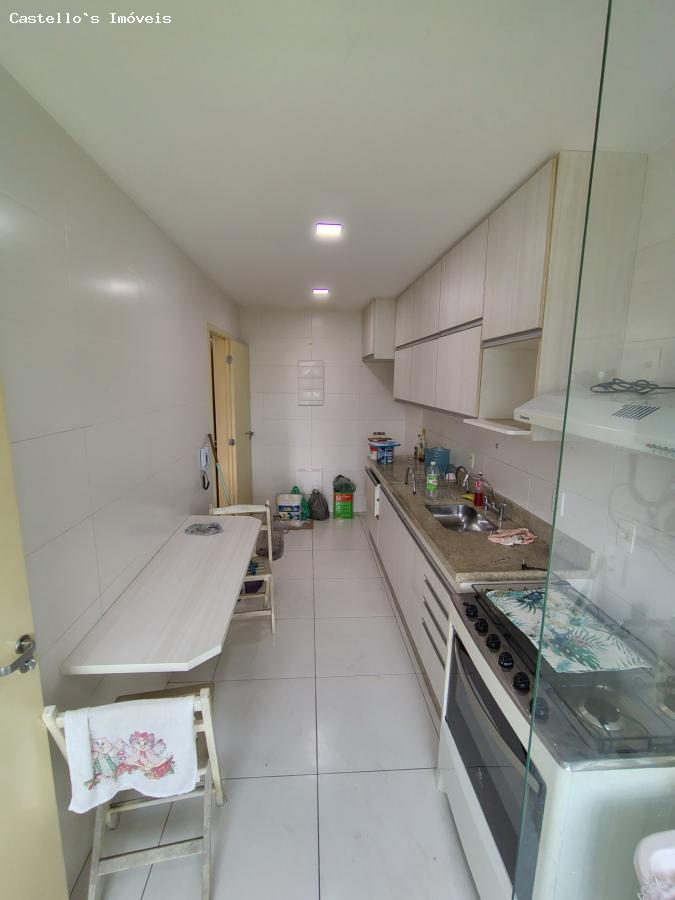 Cobertura à venda com 3 quartos, 180m² - Foto 9