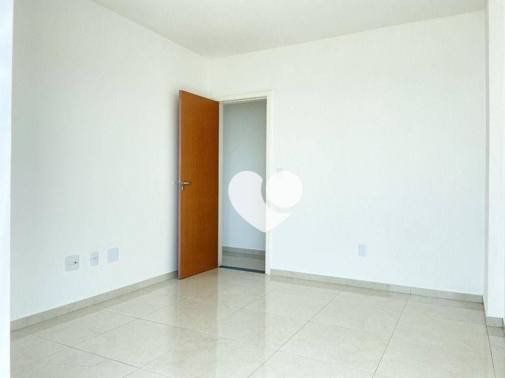 Apartamento à venda com 3 quartos, 95m² - Foto 17