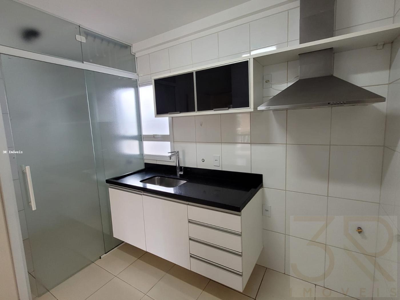 Apartamento para alugar com 3 quartos, 62m² - Foto 25