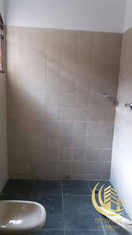 Sobrado à venda com 4 quartos, 110m² - Foto 20