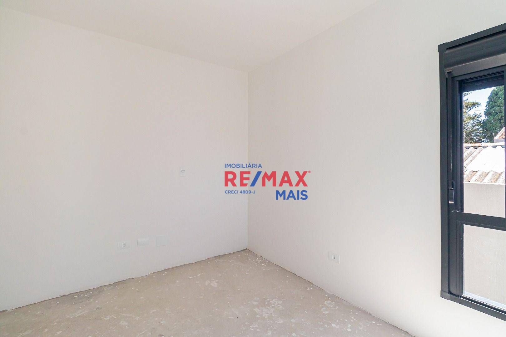 Sobrado, 3 quartos, 121 m² - Foto 25