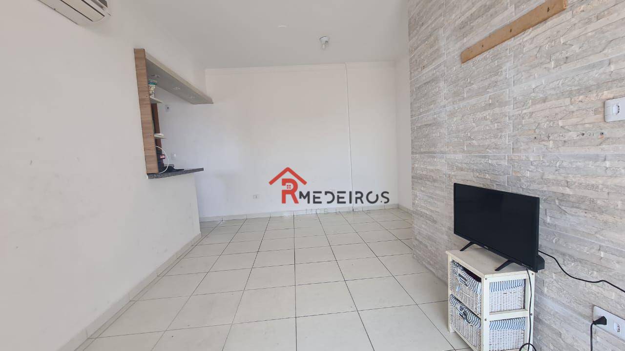 Apartamento à venda com 2 quartos, 78m² - Foto 4