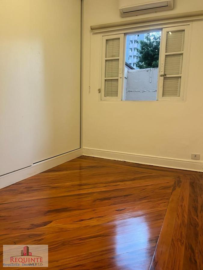 Sobrado à venda com 3 quartos, 78m² - Foto 1