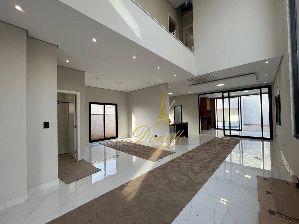 Sobrado à venda com 3 quartos, 211m² - Foto 51