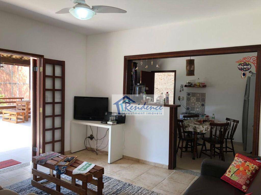 Chácara à venda com 2 quartos, 980M2 - Foto 20