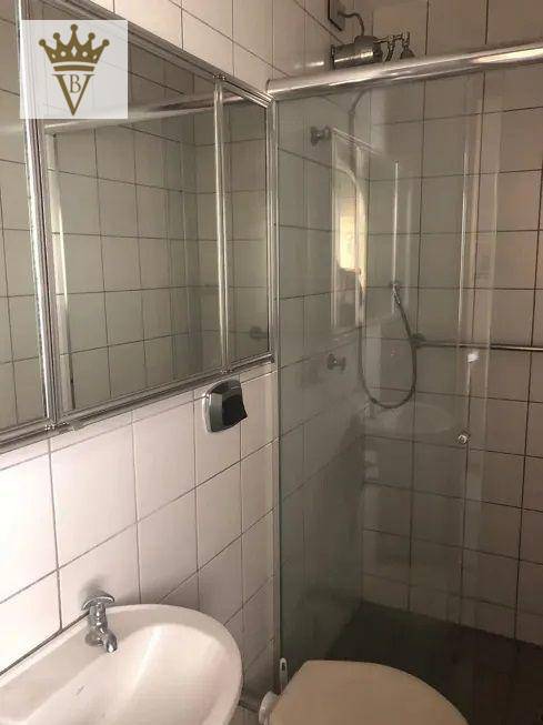 Apartamento à venda com 3 quartos, 95m² - Foto 15