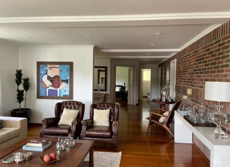 Casa à venda com 5 quartos, 700m² - Foto 39