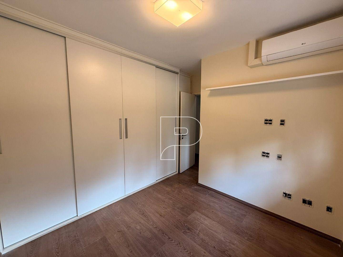 Casa de Condomínio à venda e aluguel com 4 quartos, 293m² - Foto 14