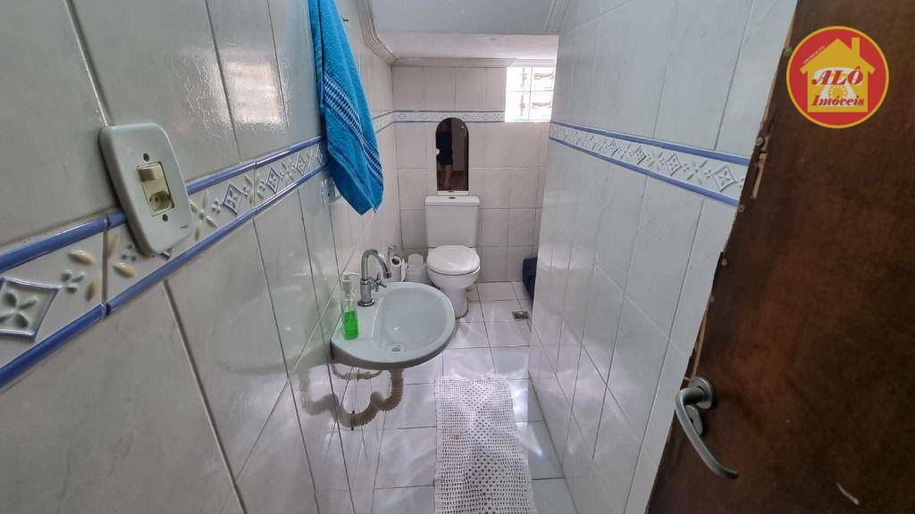 Sobrado à venda com 3 quartos, 150M2 - Foto 5