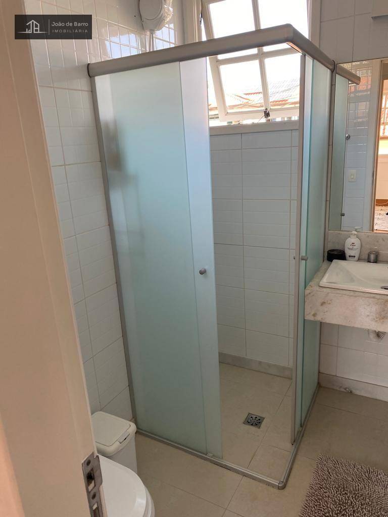 Sobrado à venda com 3 quartos, 101m² - Foto 16