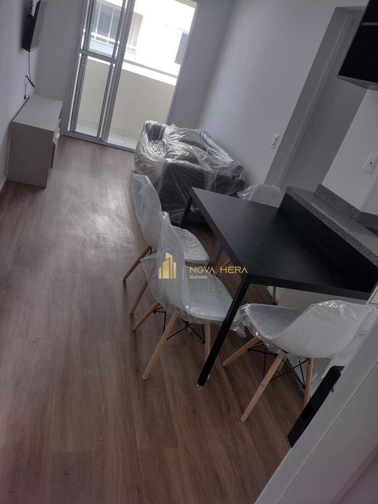 Kitnet e Studio à venda com 1 quarto, 34m² - Foto 22