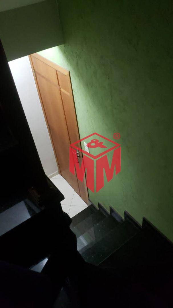 Sobrado à venda com 3 quartos, 114m² - Foto 26