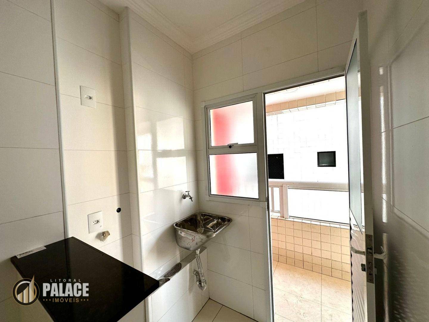 Apartamento à venda com 2 quartos, 77m² - Foto 22