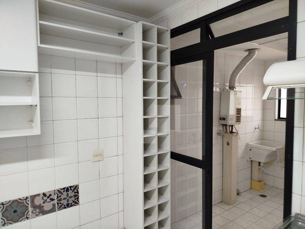 Apartamento para alugar com 4 quartos, 118m² - Foto 20