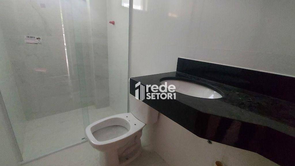 Apartamento à venda com 2 quartos, 55m² - Foto 7
