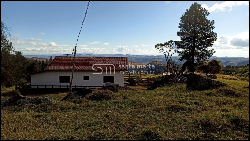 Fazenda à venda com 2 quartos, 24m² - Foto 10