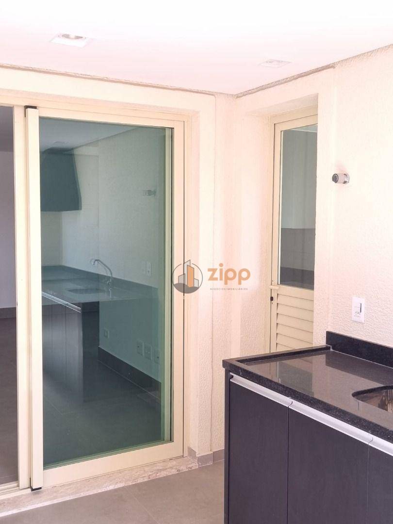 Apartamento para alugar com 2 quartos, 74m² - Foto 20