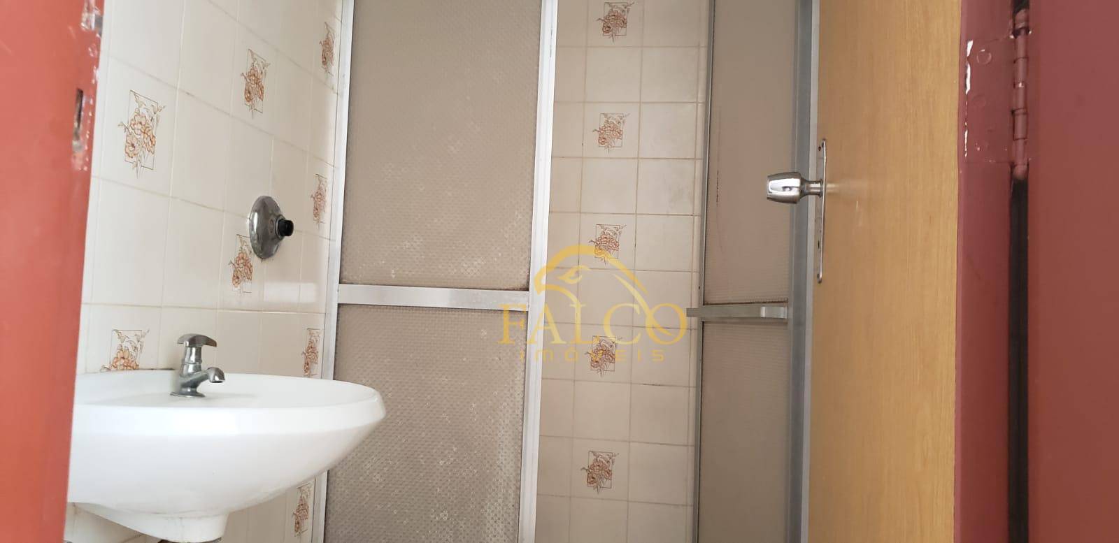 Apartamento à venda com 3 quartos, 100m² - Foto 18