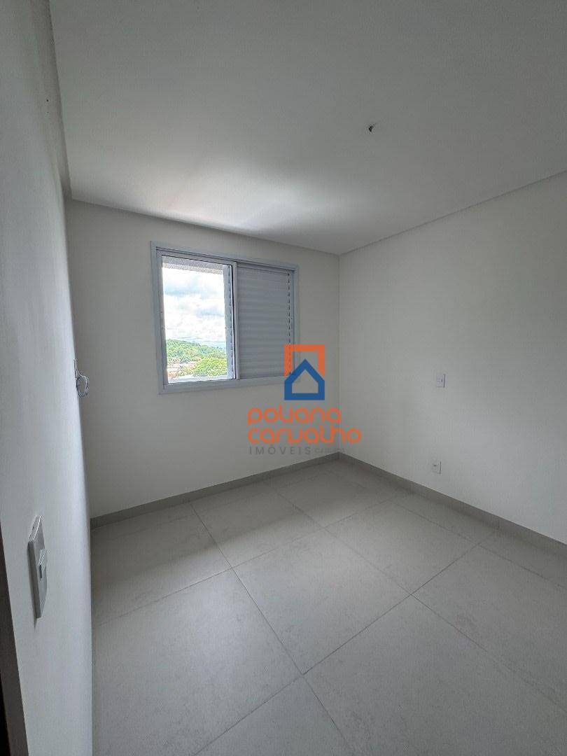 Apartamento para alugar com 3 quartos, 68M2 - Foto 8