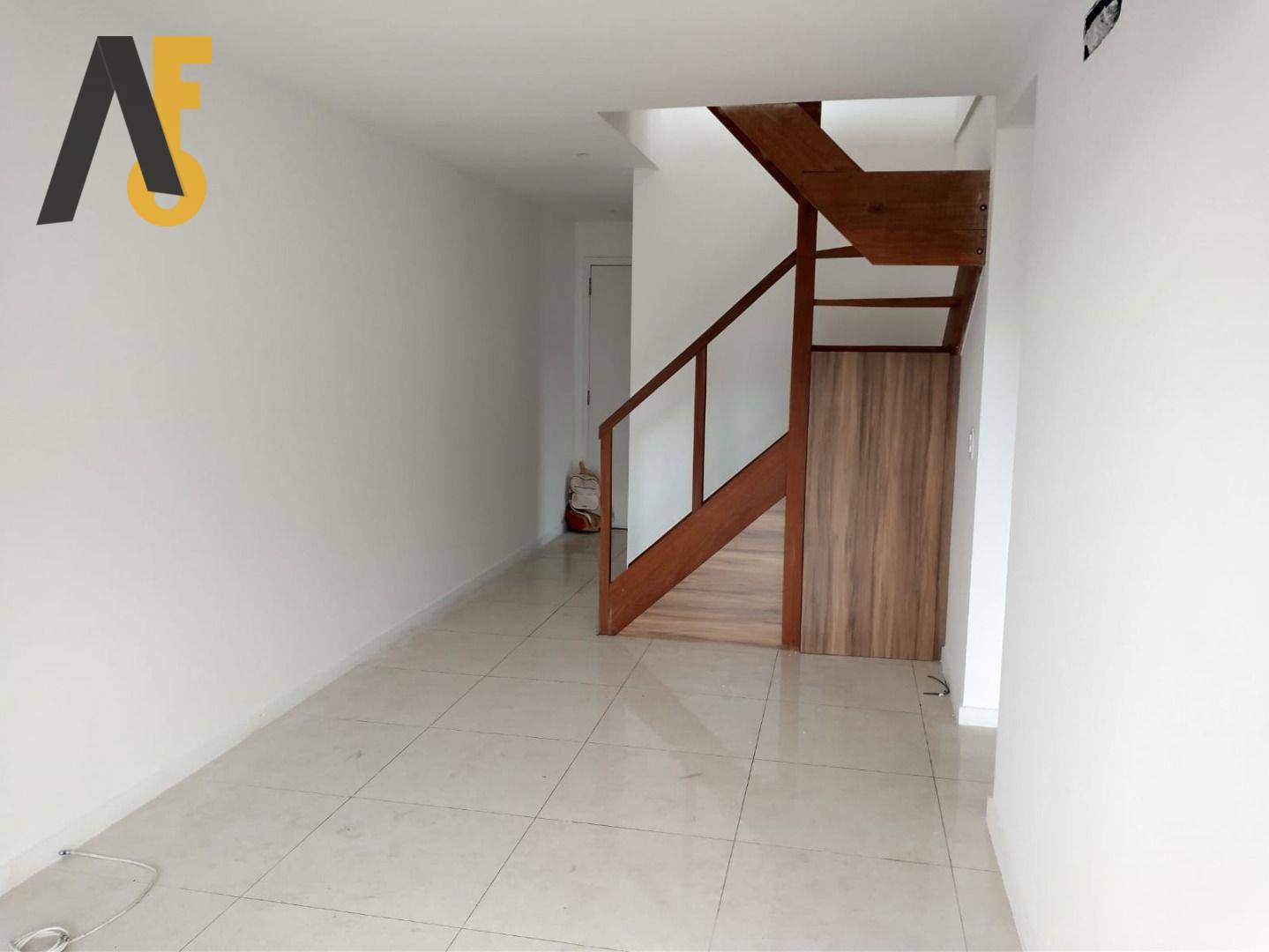 Cobertura à venda com 4 quartos, 169m² - Foto 10