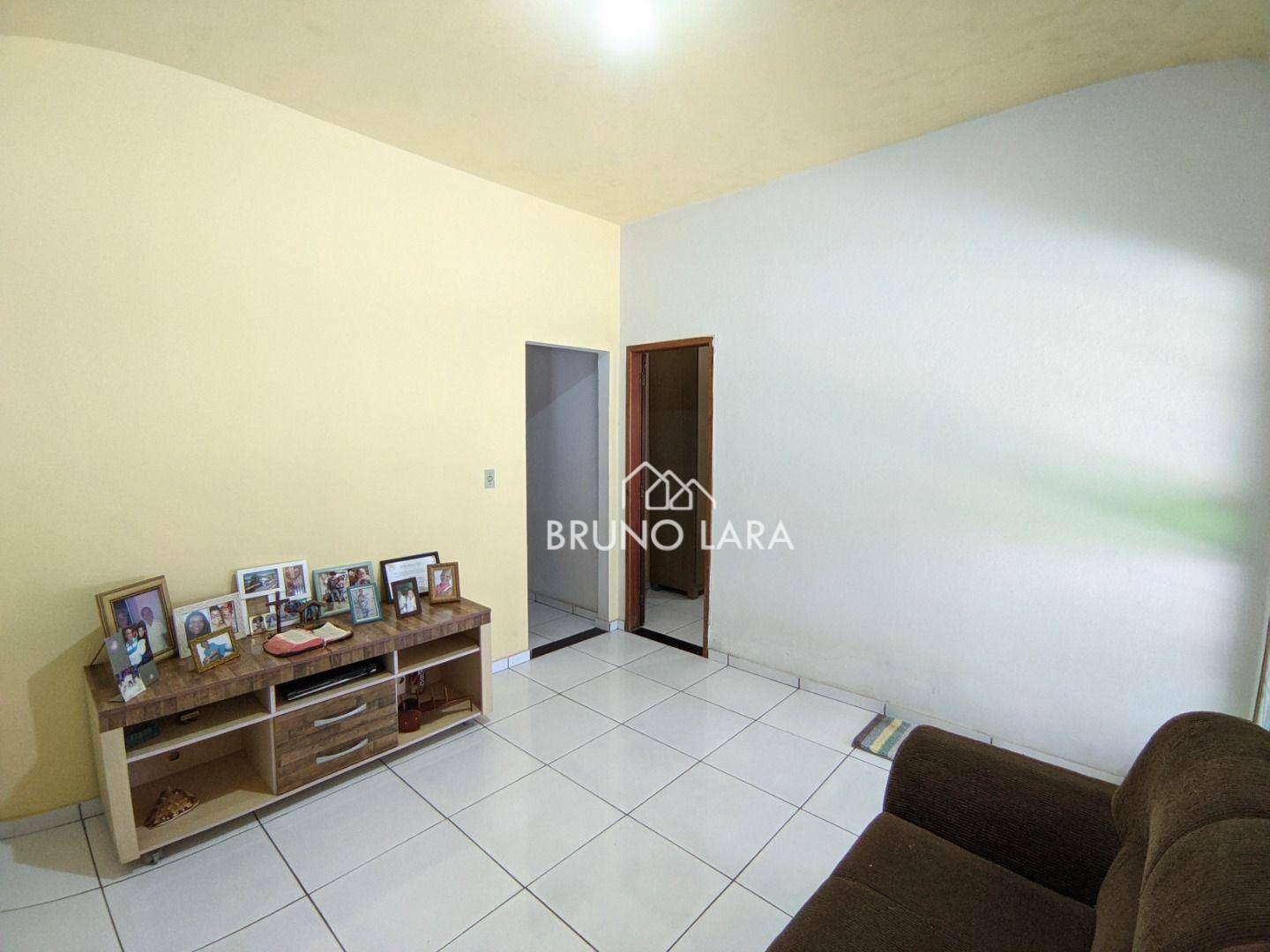 Casa à venda com 3 quartos, 90m² - Foto 23