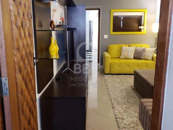 Sobrado à venda com 3 quartos, 210m² - Foto 3