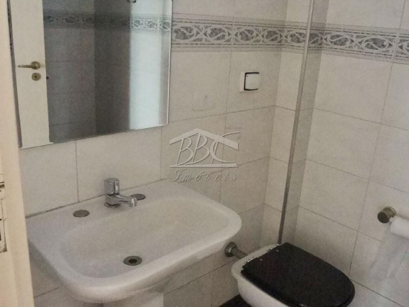 Apartamento à venda com 3 quartos, 92m² - Foto 9