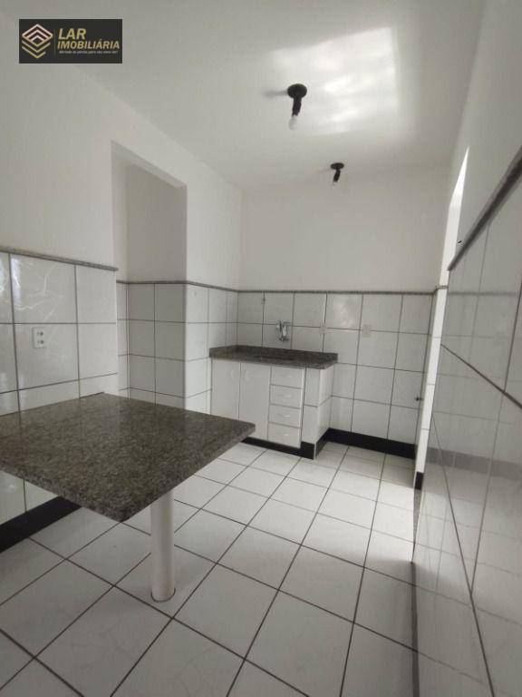 Apartamento para alugar com 1 quarto, 47m² - Foto 8
