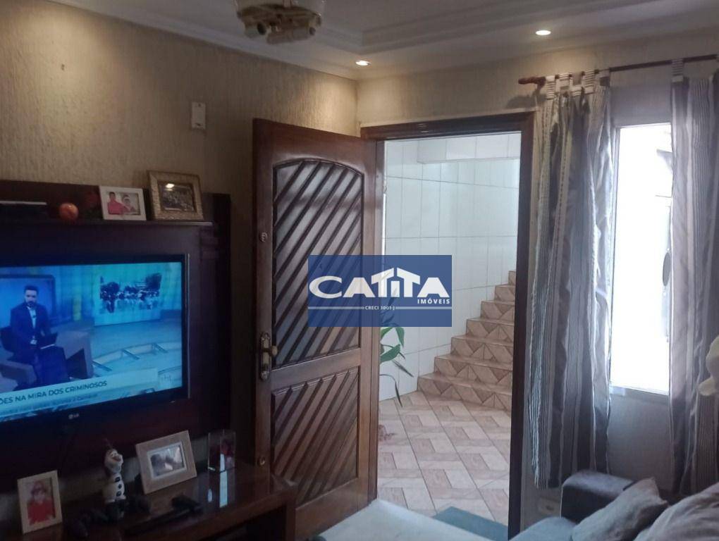 Apartamento à venda com 2 quartos, 47m² - Foto 9