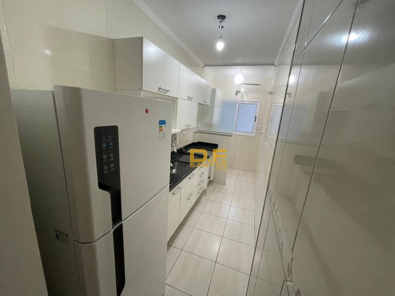 Apartamento à venda com 3 quartos, 145m² - Foto 29