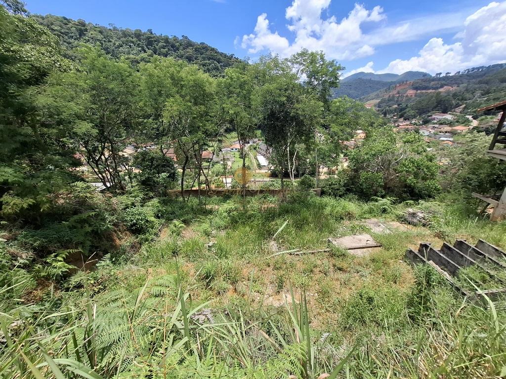 Terreno à venda, 400m² - Foto 4