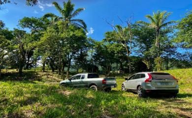 Fazenda à venda com 2 quartos, 50000m² - Foto 9