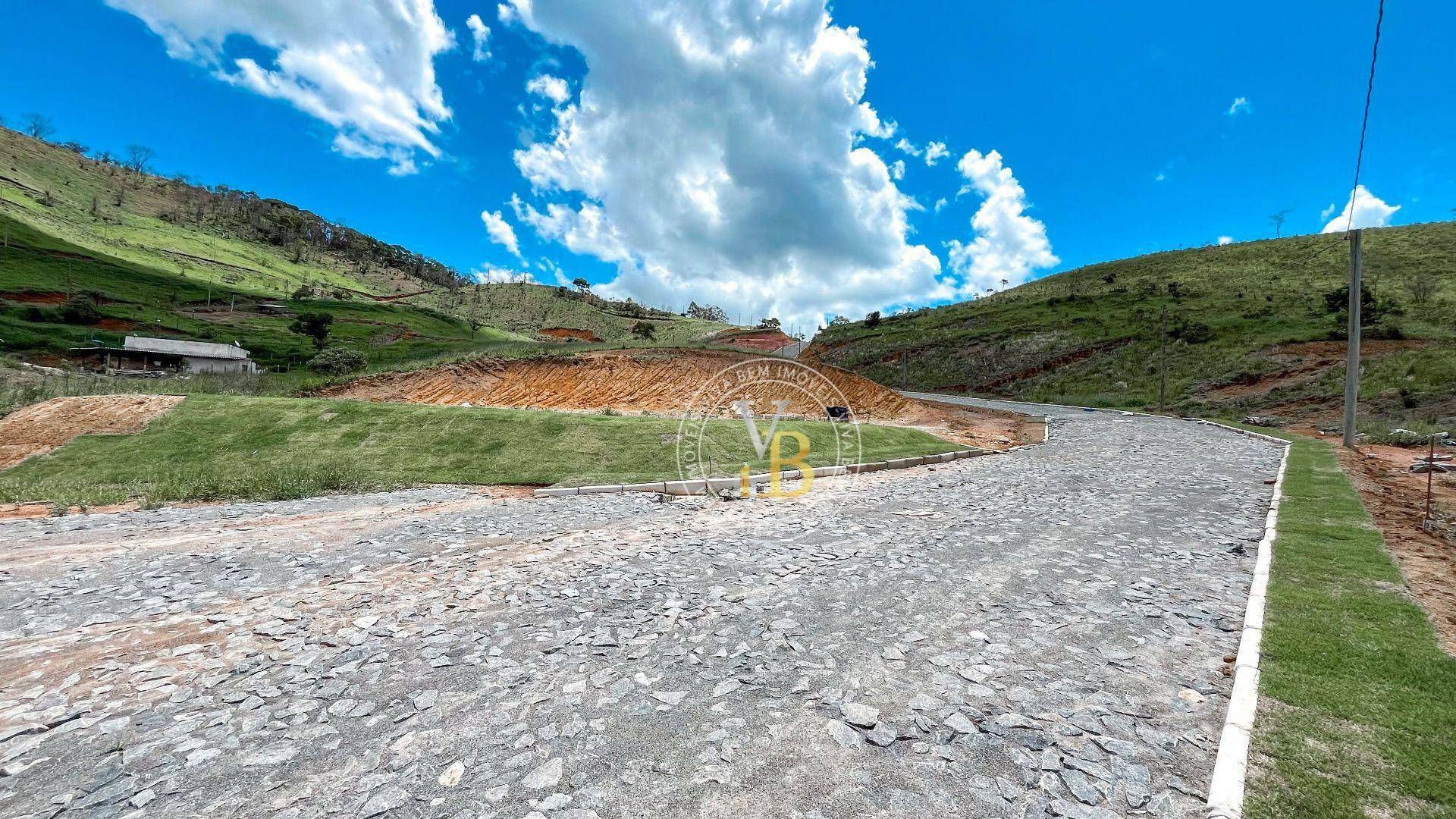 Loteamento e Condomínio à venda, 800M2 - Foto 8