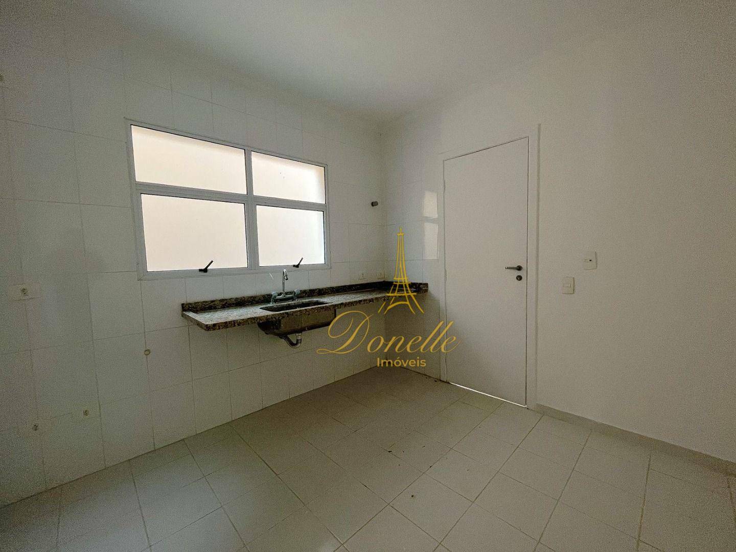 Sobrado à venda com 3 quartos, 178m² - Foto 56