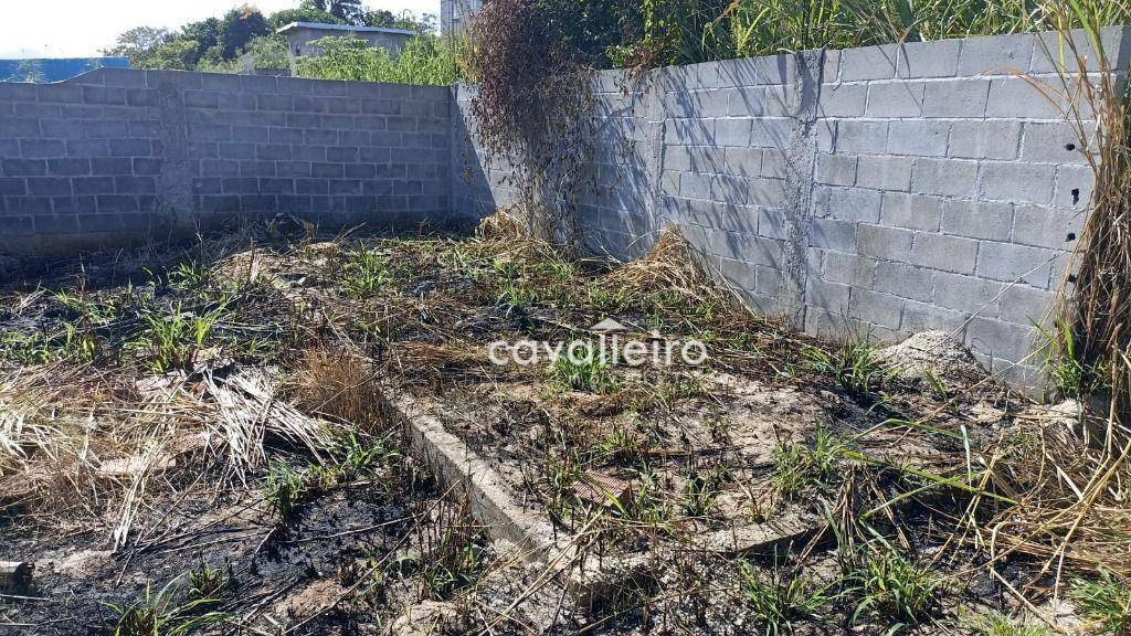 Terreno à venda, 450M2 - Foto 13