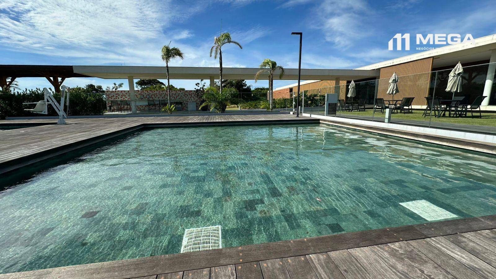 Loteamento e Condomínio, 795 m² - Foto 1