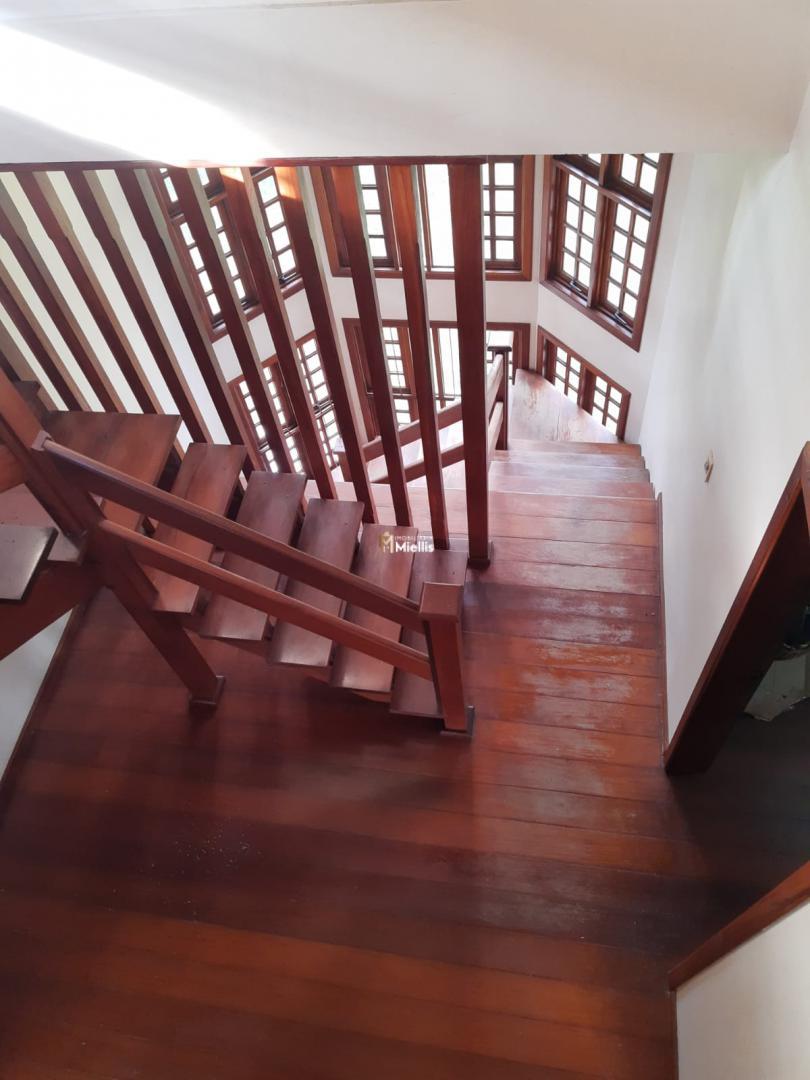 Fazenda à venda e aluguel com 4 quartos, 400m² - Foto 15