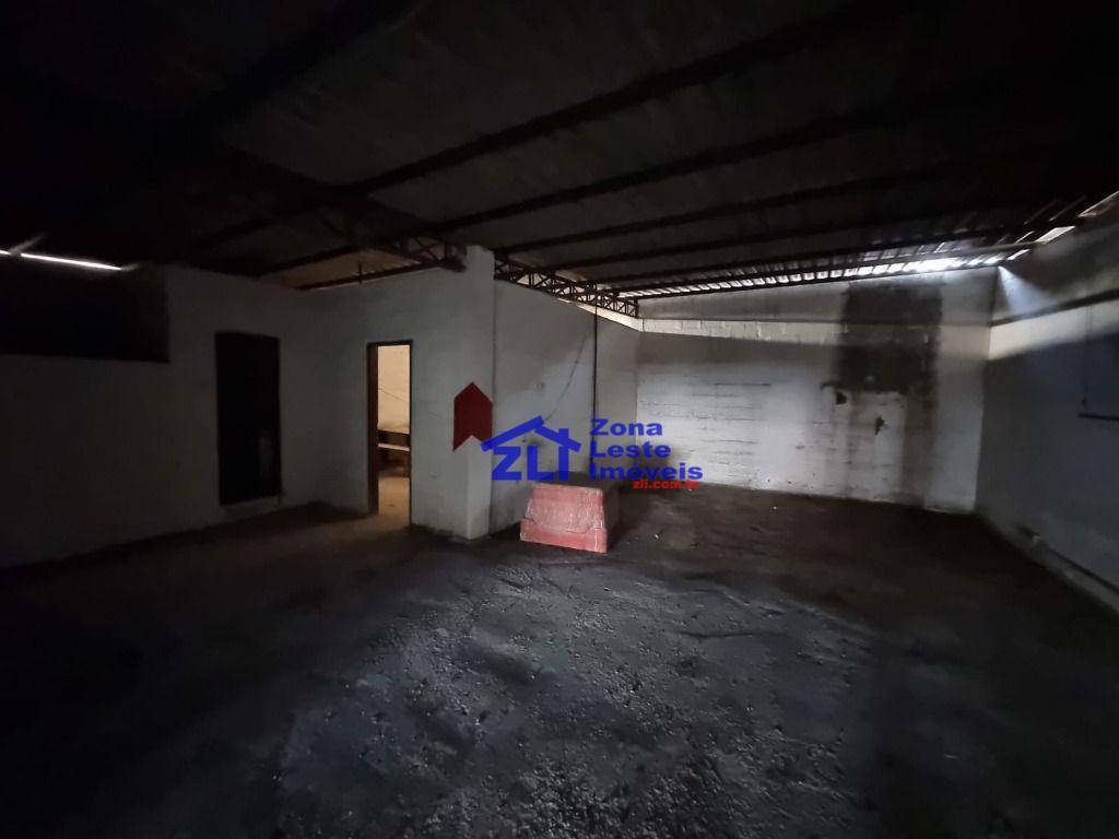 Depósito-Galpão-Armazém à venda, 600m² - Foto 5