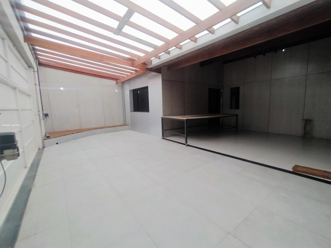 Prédio Inteiro para alugar com 3 quartos, 335m² - Foto 3