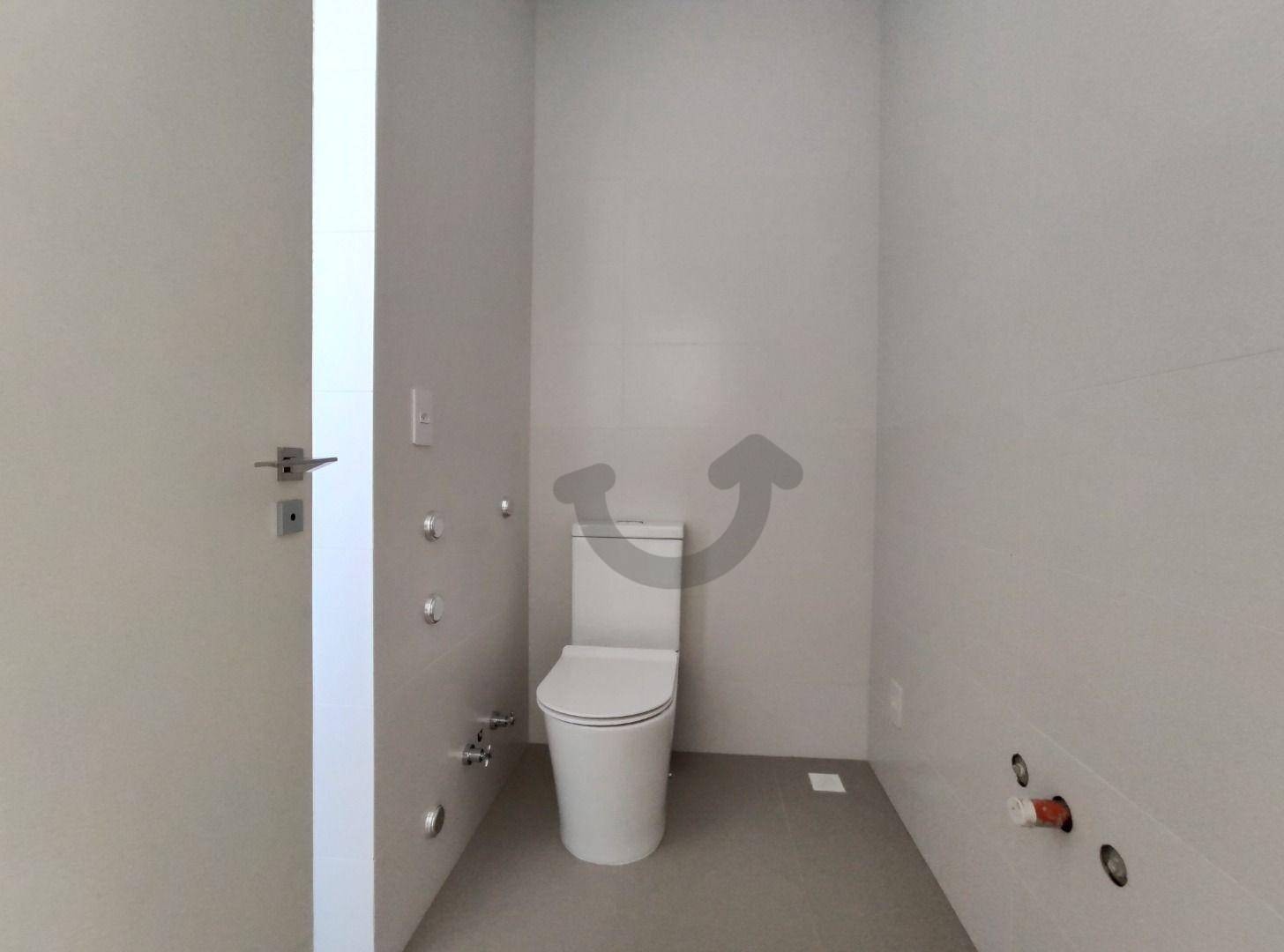 Apartamento à venda com 3 quartos, 291m² - Foto 25