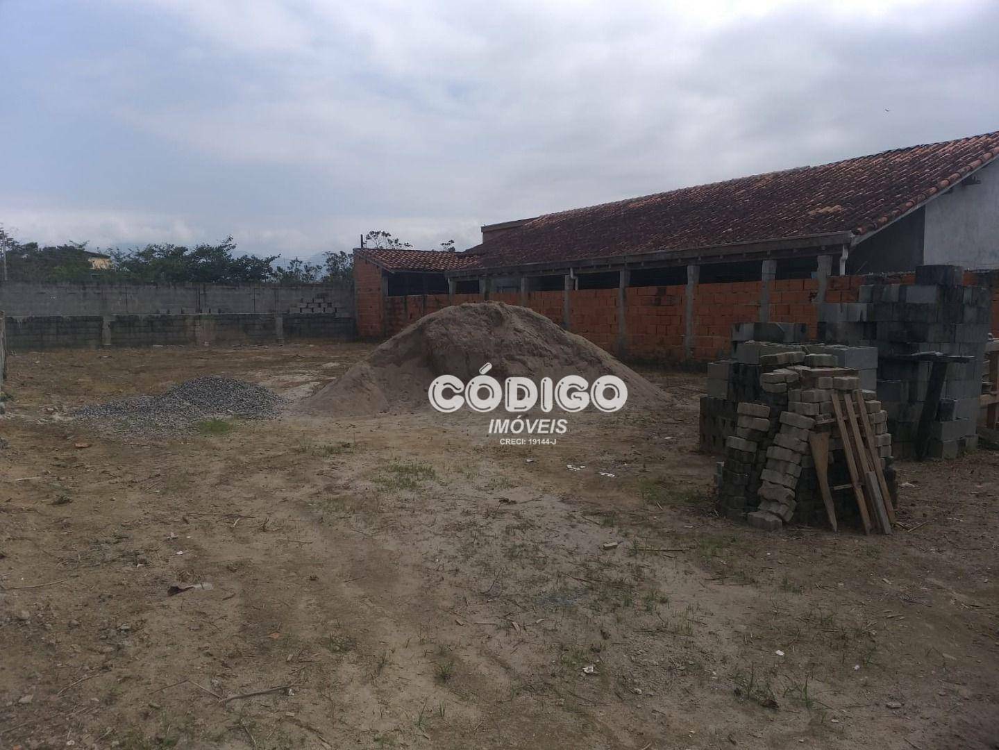 Terreno à venda, 360M2 - Foto 5