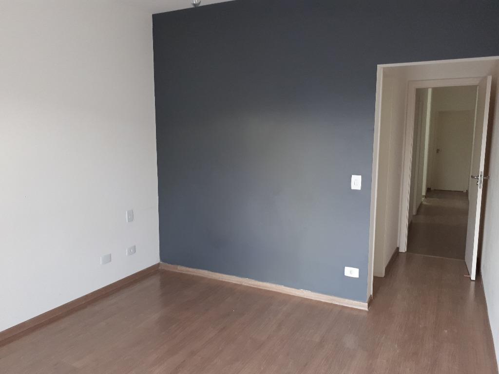 Sobrado à venda com 3 quartos, 119m² - Foto 8