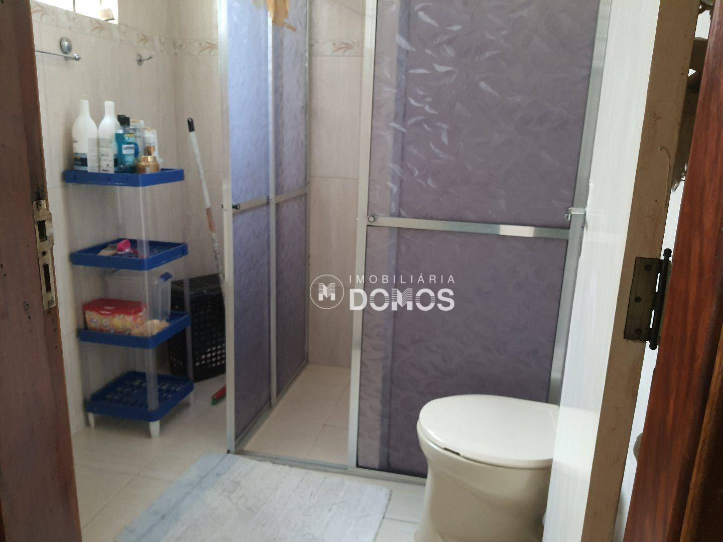 Casa à venda com 3 quartos, 95m² - Foto 8