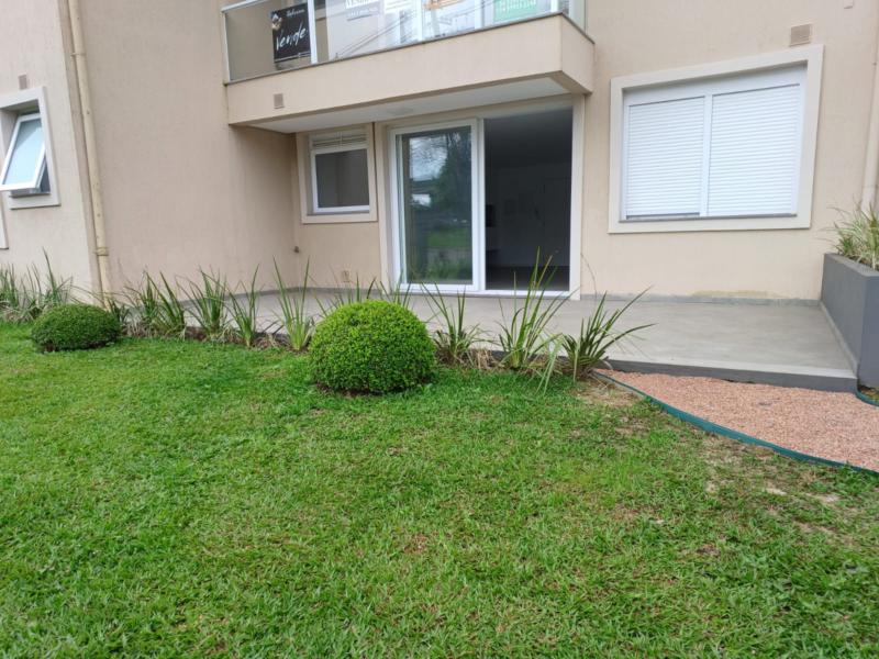 Apartamento à venda com 2 quartos, 72m² - Foto 21